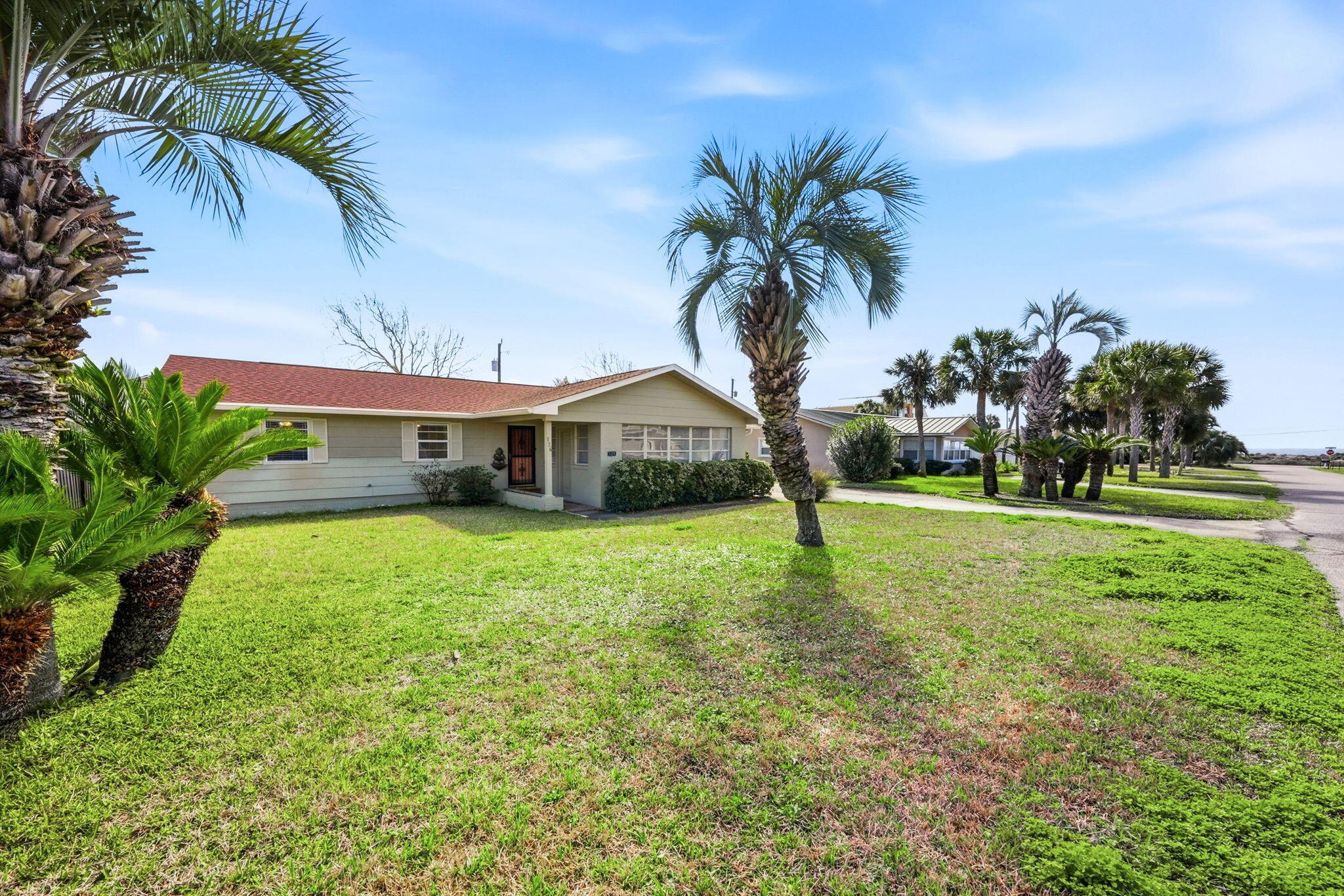 126 Buena Vista Avenue Panama City Beach FL 32413
