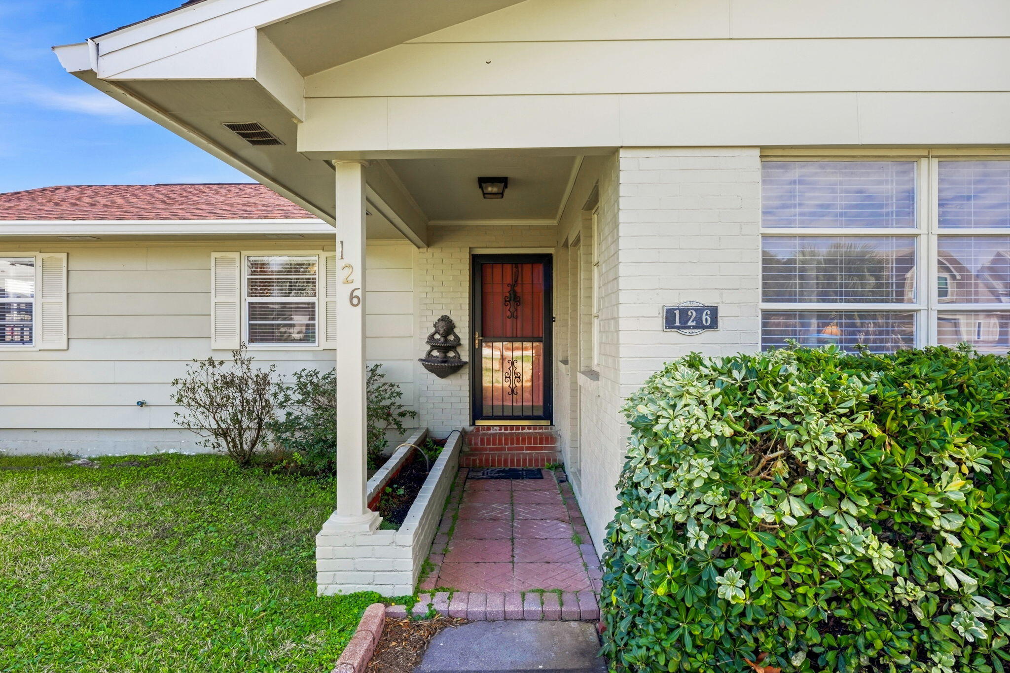 126 Buena Vista Avenue Panama City Beach FL 32413