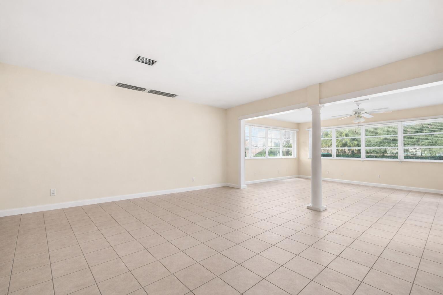 126 Buena Vista Avenue Panama City Beach FL 32413