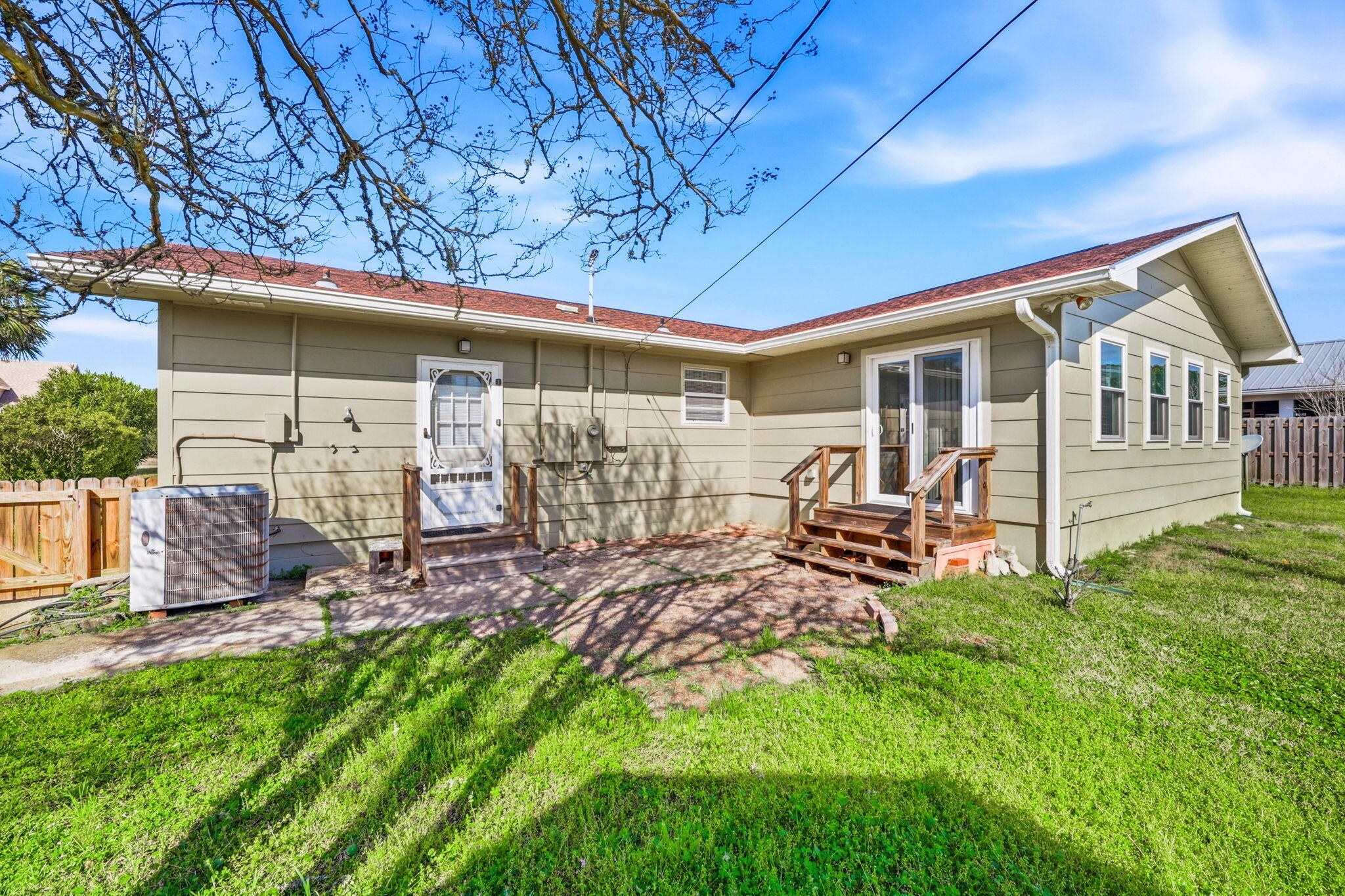 126 Buena Vista Avenue Panama City Beach FL 32413