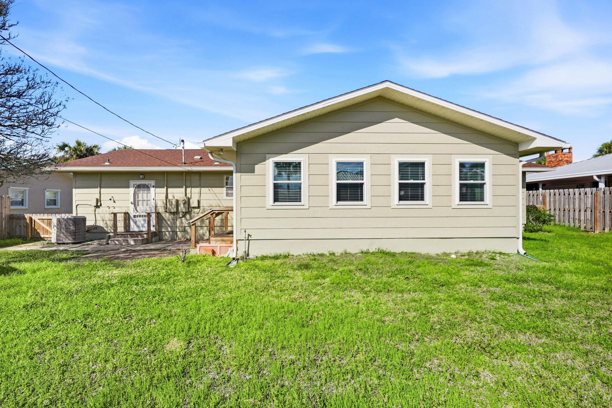 126 Buena Vista Avenue Panama City Beach FL 32413