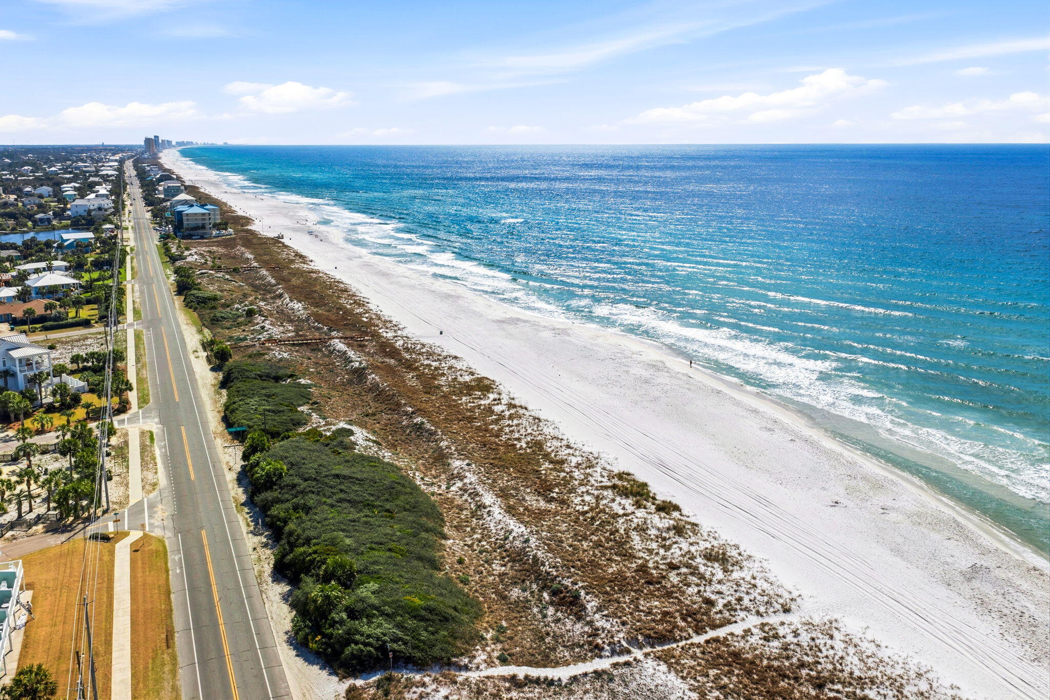 126 Buena Vista Avenue Panama City Beach FL 32413