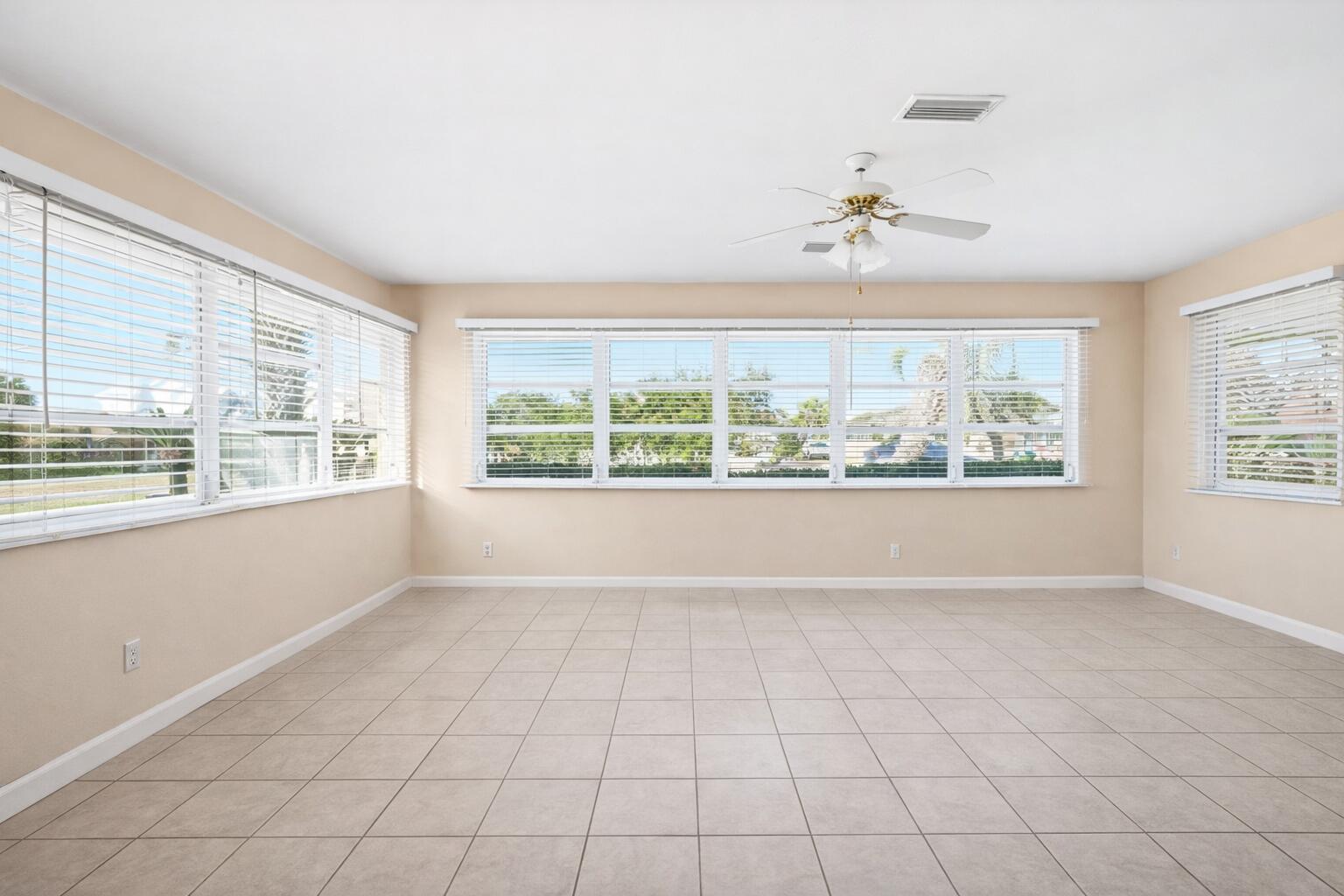 126 Buena Vista Avenue Panama City Beach FL 32413