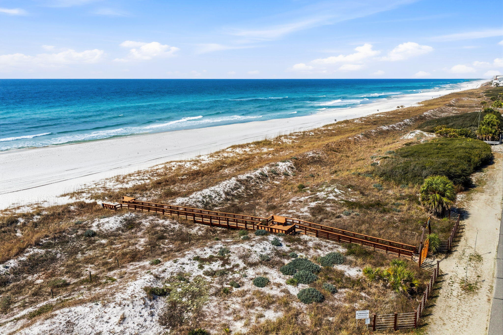 126 Buena Vista Avenue Panama City Beach FL 32413