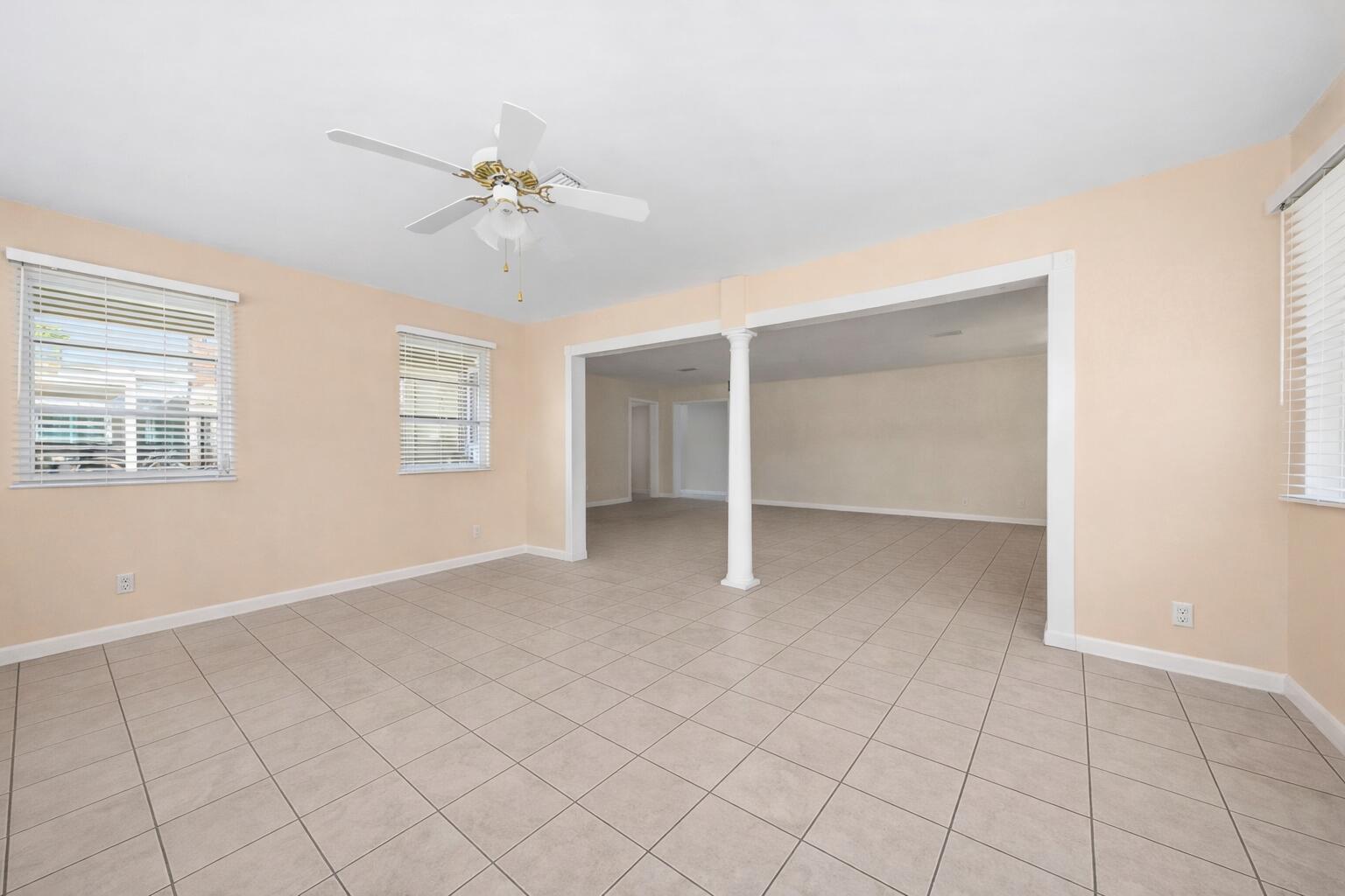 126 Buena Vista Avenue Panama City Beach FL 32413