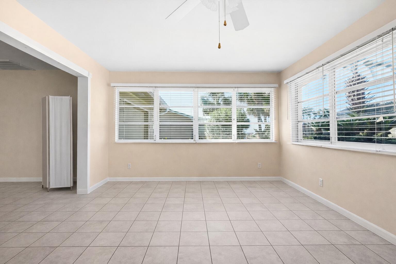 126 Buena Vista Avenue Panama City Beach FL 32413