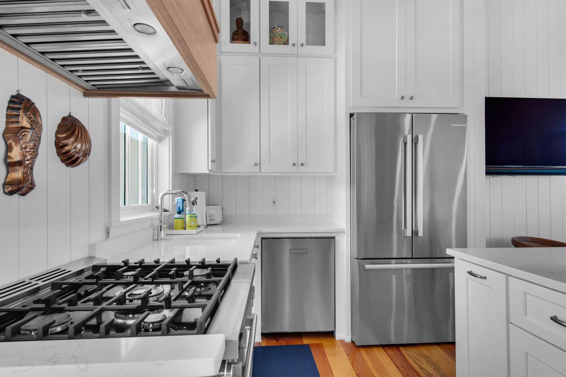 59 Hewett Point Road Santa Rosa Beach FL 32459
