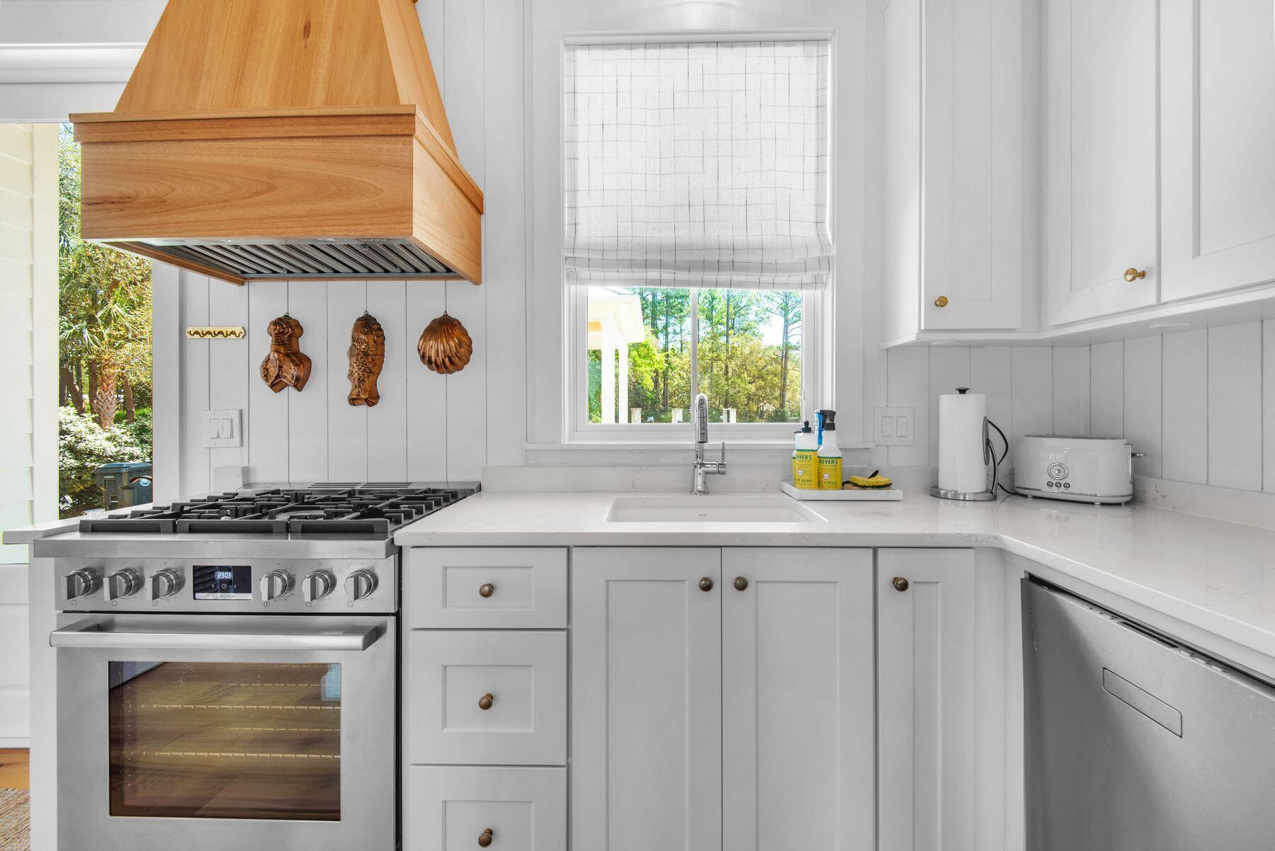 59 Hewett Point Road Santa Rosa Beach FL 32459
