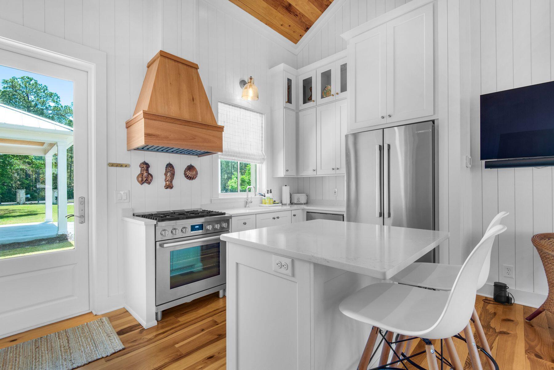 59 Hewett Point Road Santa Rosa Beach FL 32459