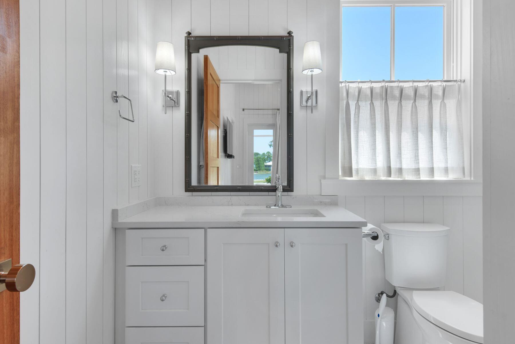 59 Hewett Point Road Santa Rosa Beach FL 32459