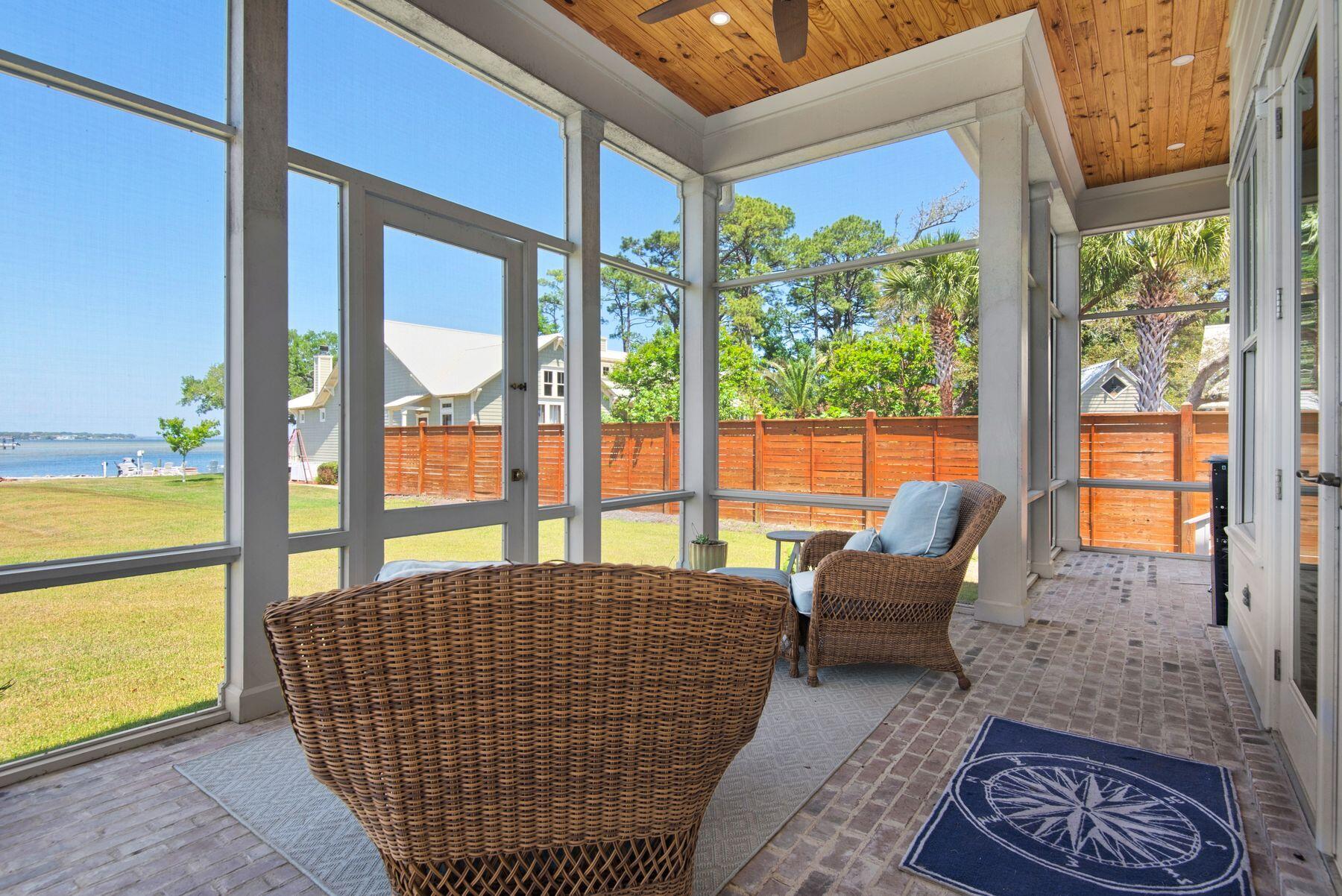 59 Hewett Point Road Santa Rosa Beach FL 32459