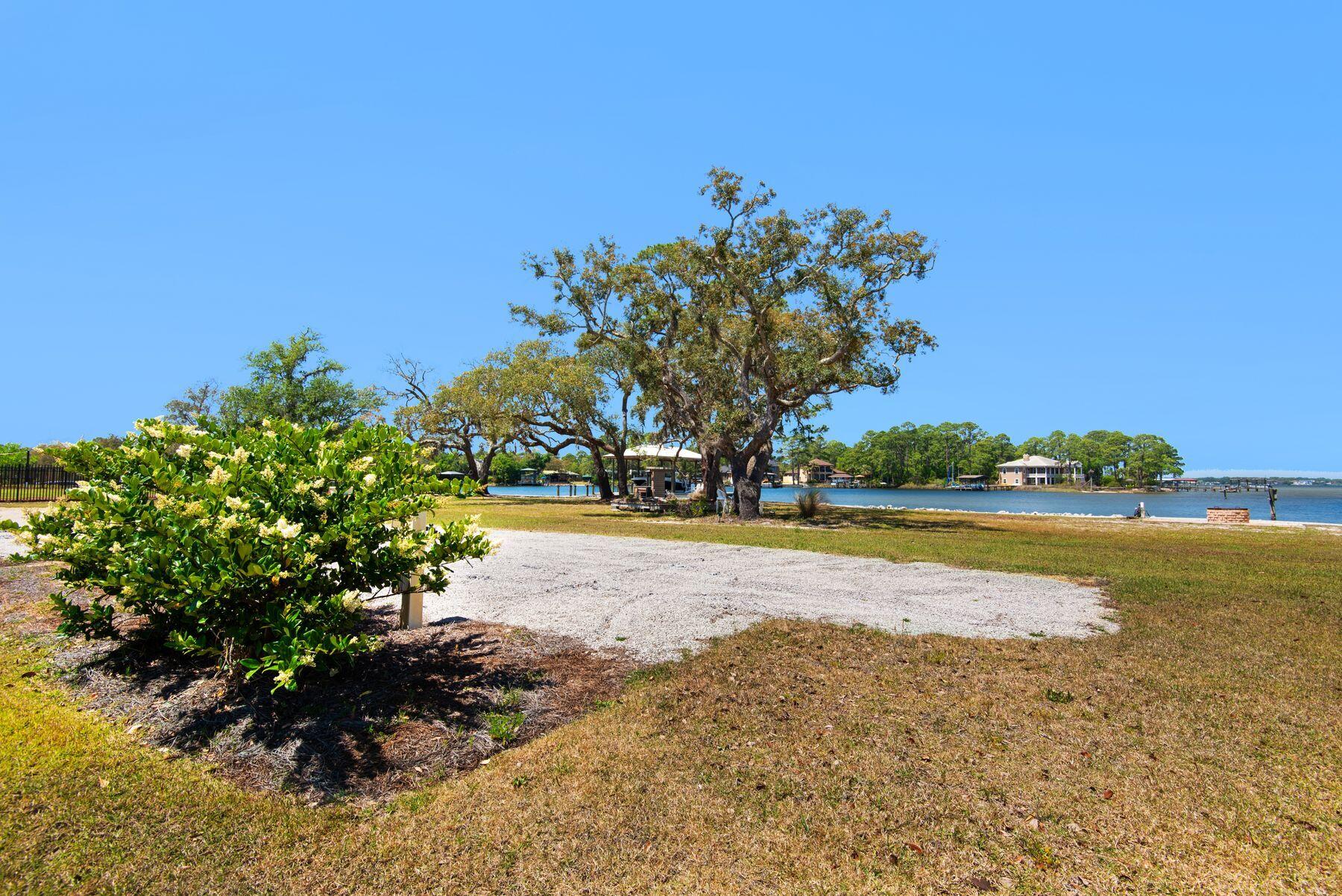 59 Hewett Point Road Santa Rosa Beach FL 32459