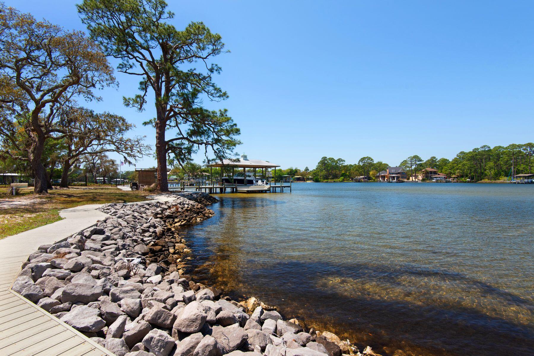 59 Hewett Point Road Santa Rosa Beach FL 32459
