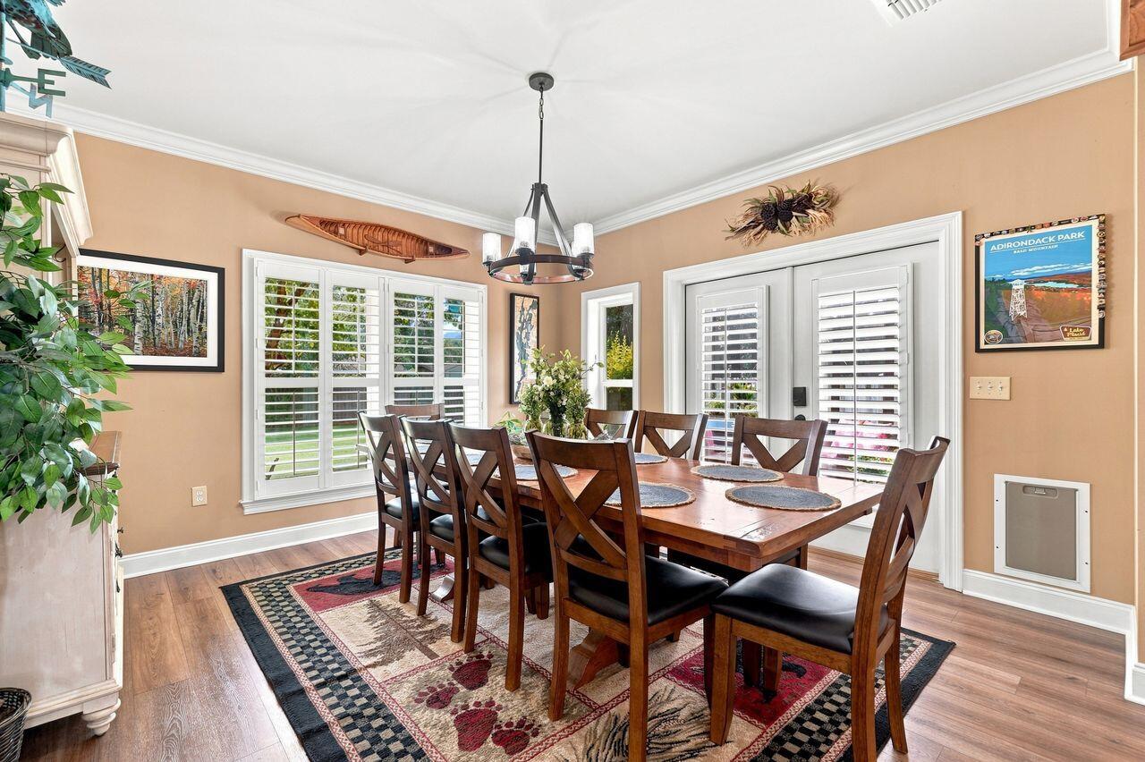 638 NE Country Club Avenue Fort Walton Beach FL 32547