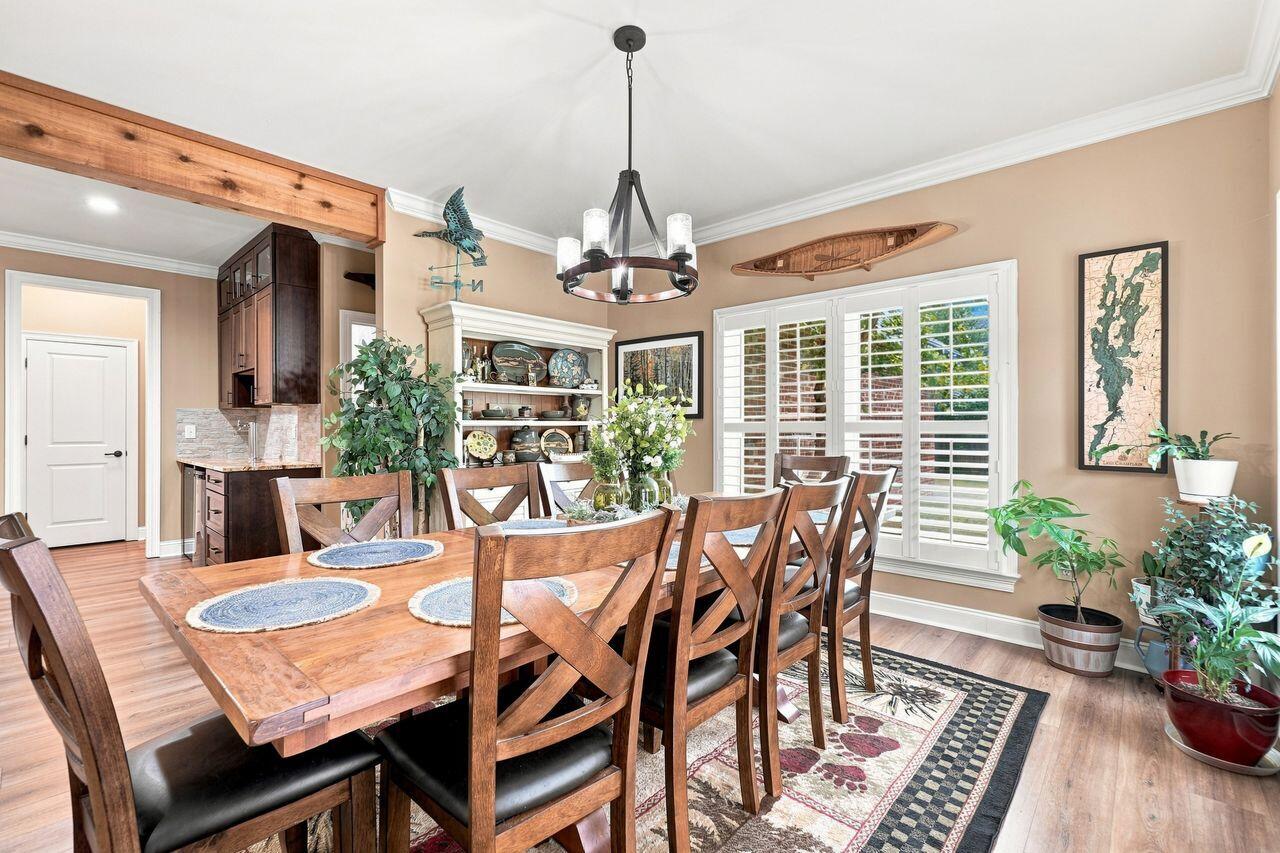 638 NE Country Club Avenue Fort Walton Beach FL 32547