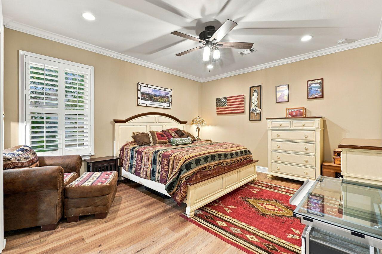 638 NE Country Club Avenue Fort Walton Beach FL 32547