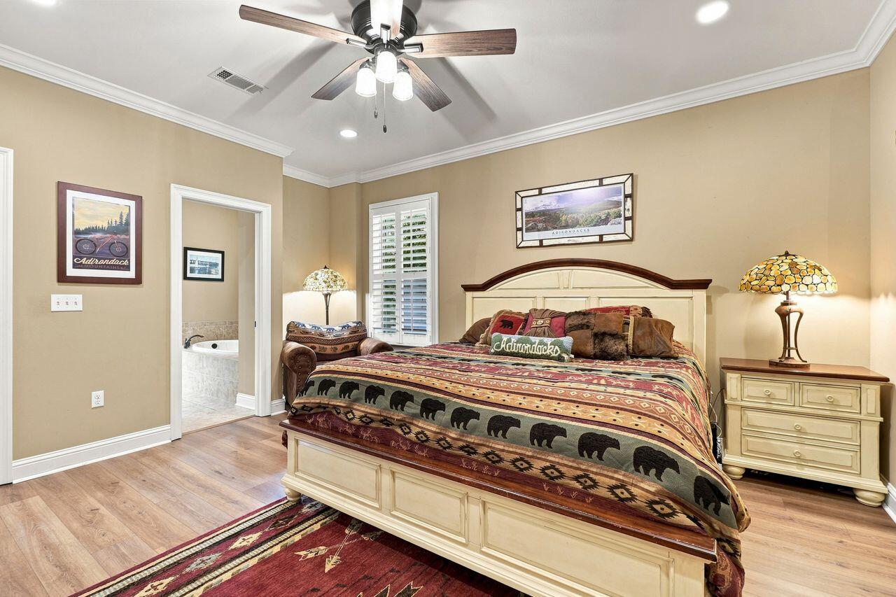 638 NE Country Club Avenue Fort Walton Beach FL 32547