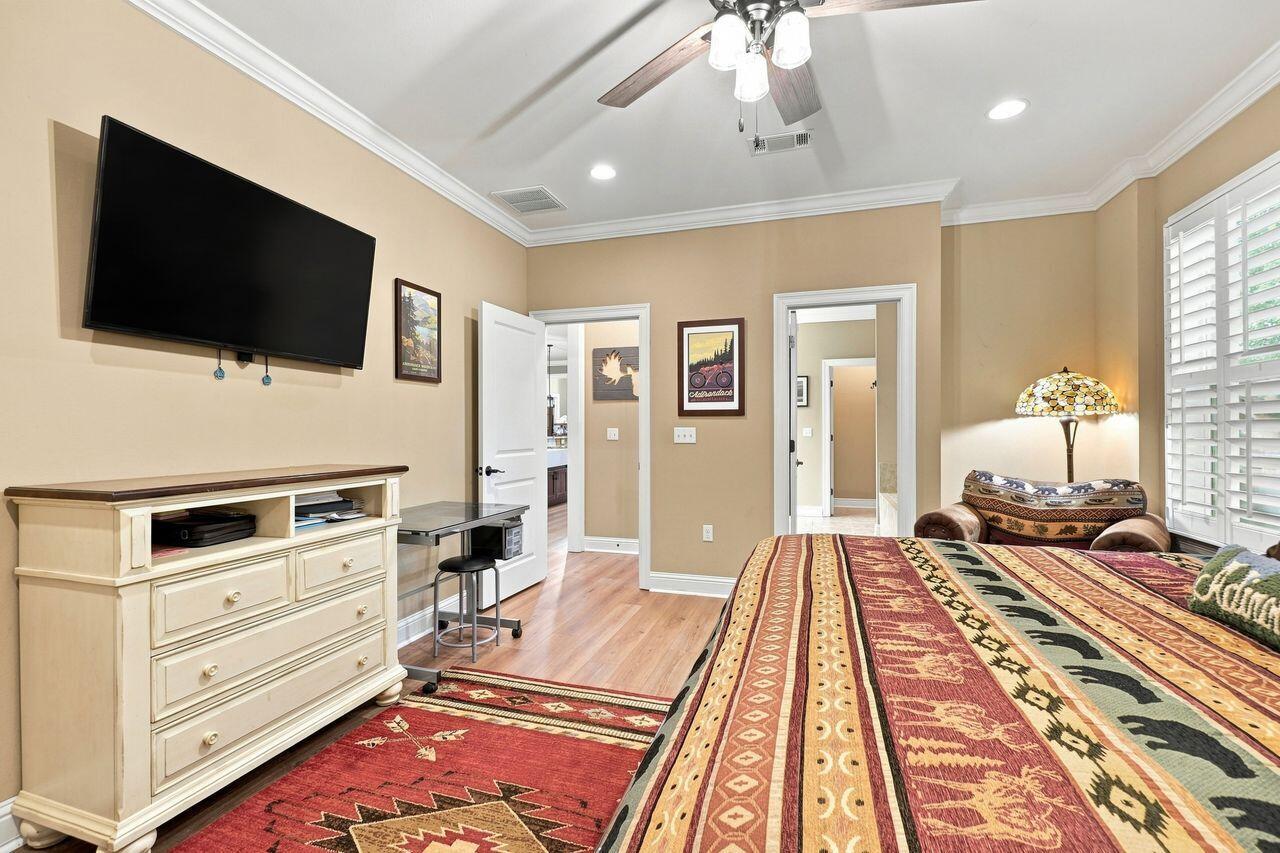 638 NE Country Club Avenue Fort Walton Beach FL 32547