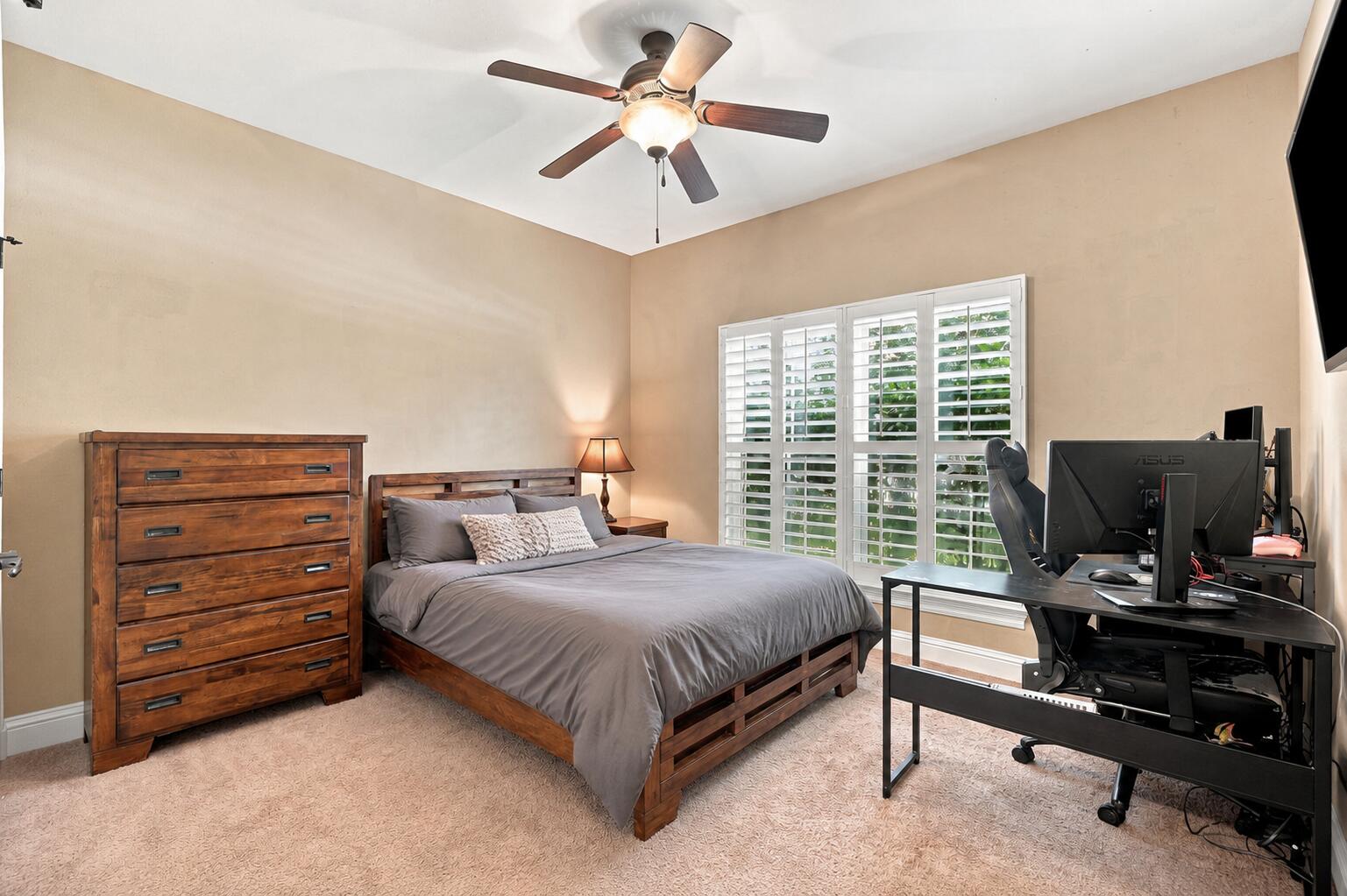 638 NE Country Club Avenue Fort Walton Beach FL 32547