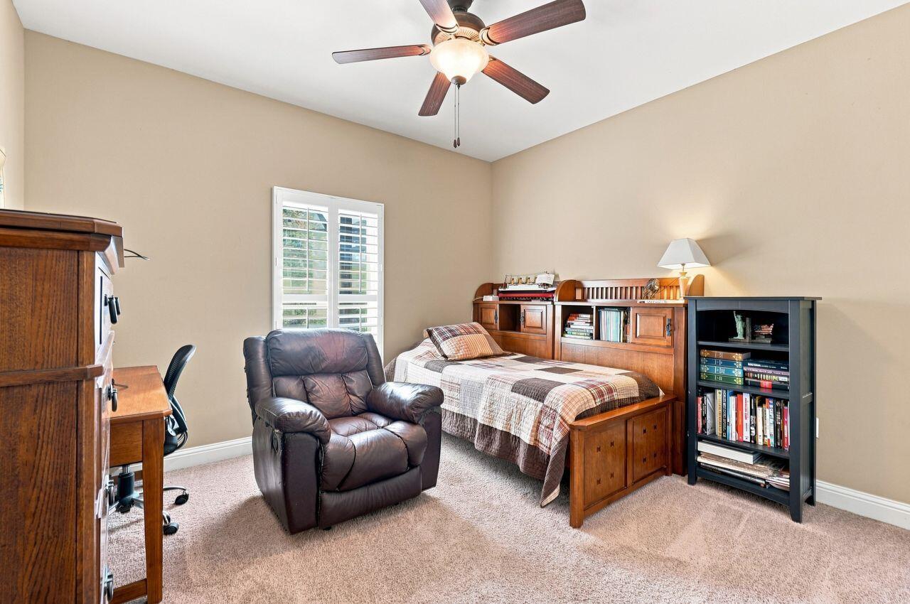 638 NE Country Club Avenue Fort Walton Beach FL 32547
