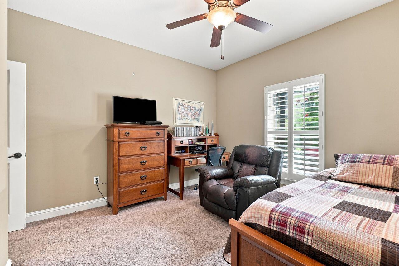 638 NE Country Club Avenue Fort Walton Beach FL 32547