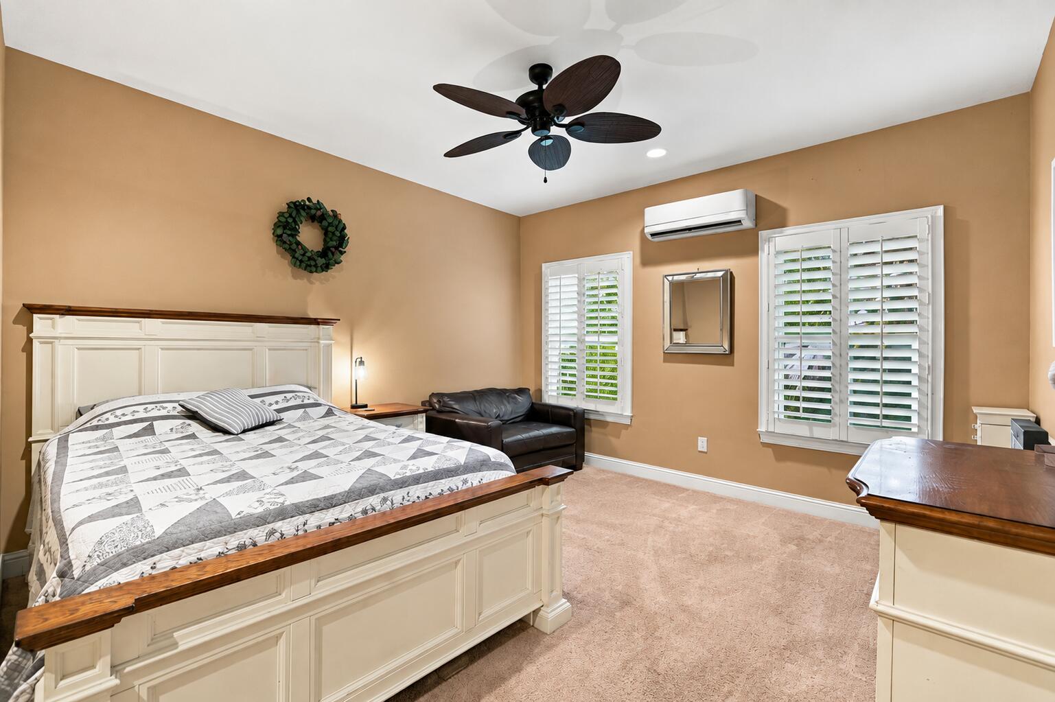 638 NE Country Club Avenue Fort Walton Beach FL 32547