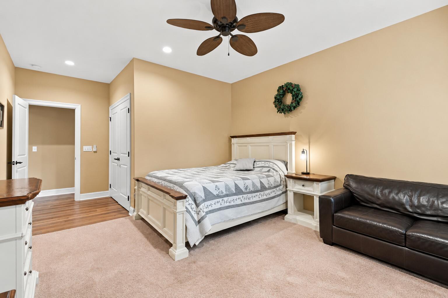 638 NE Country Club Avenue Fort Walton Beach FL 32547