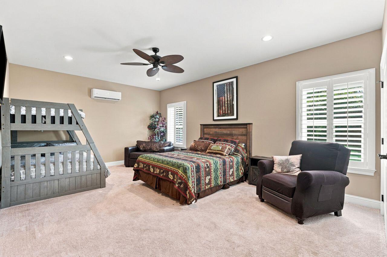 638 NE Country Club Avenue Fort Walton Beach FL 32547