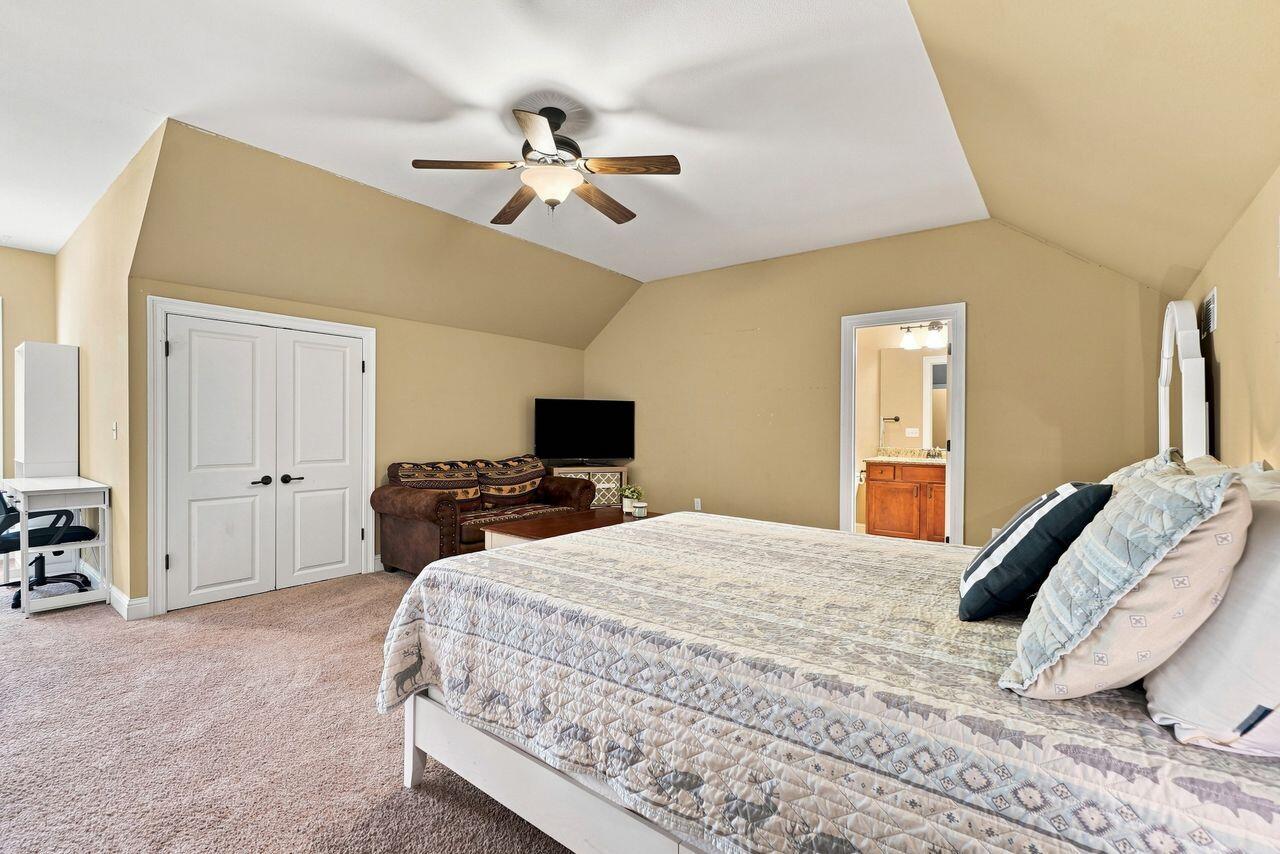 638 NE Country Club Avenue Fort Walton Beach FL 32547