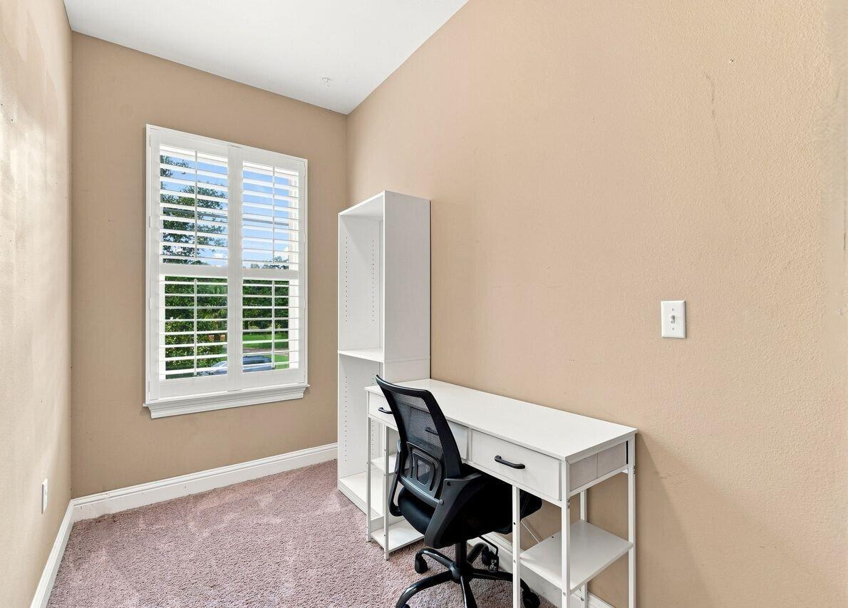 638 NE Country Club Avenue Fort Walton Beach FL 32547