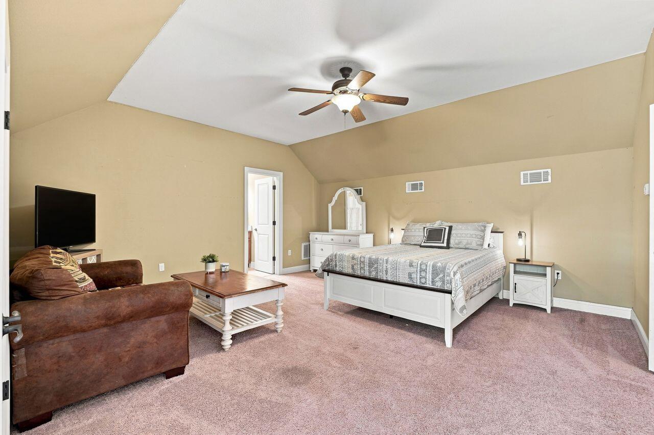 638 NE Country Club Avenue Fort Walton Beach FL 32547
