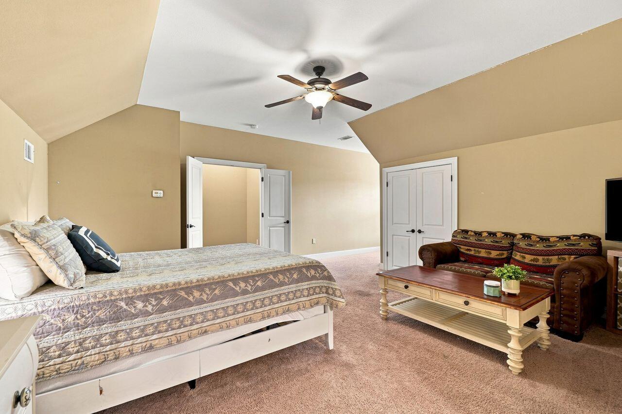 638 NE Country Club Avenue Fort Walton Beach FL 32547
