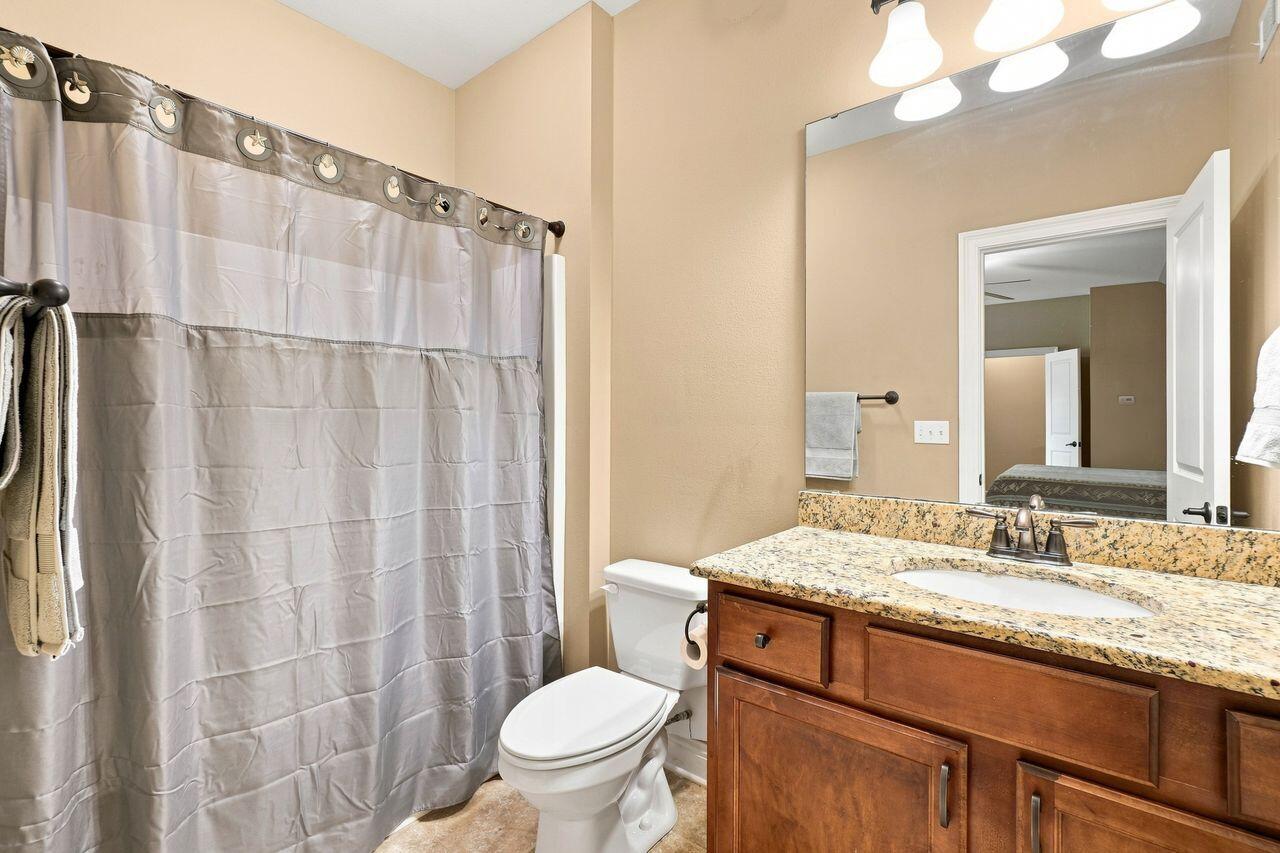 638 NE Country Club Avenue Fort Walton Beach FL 32547
