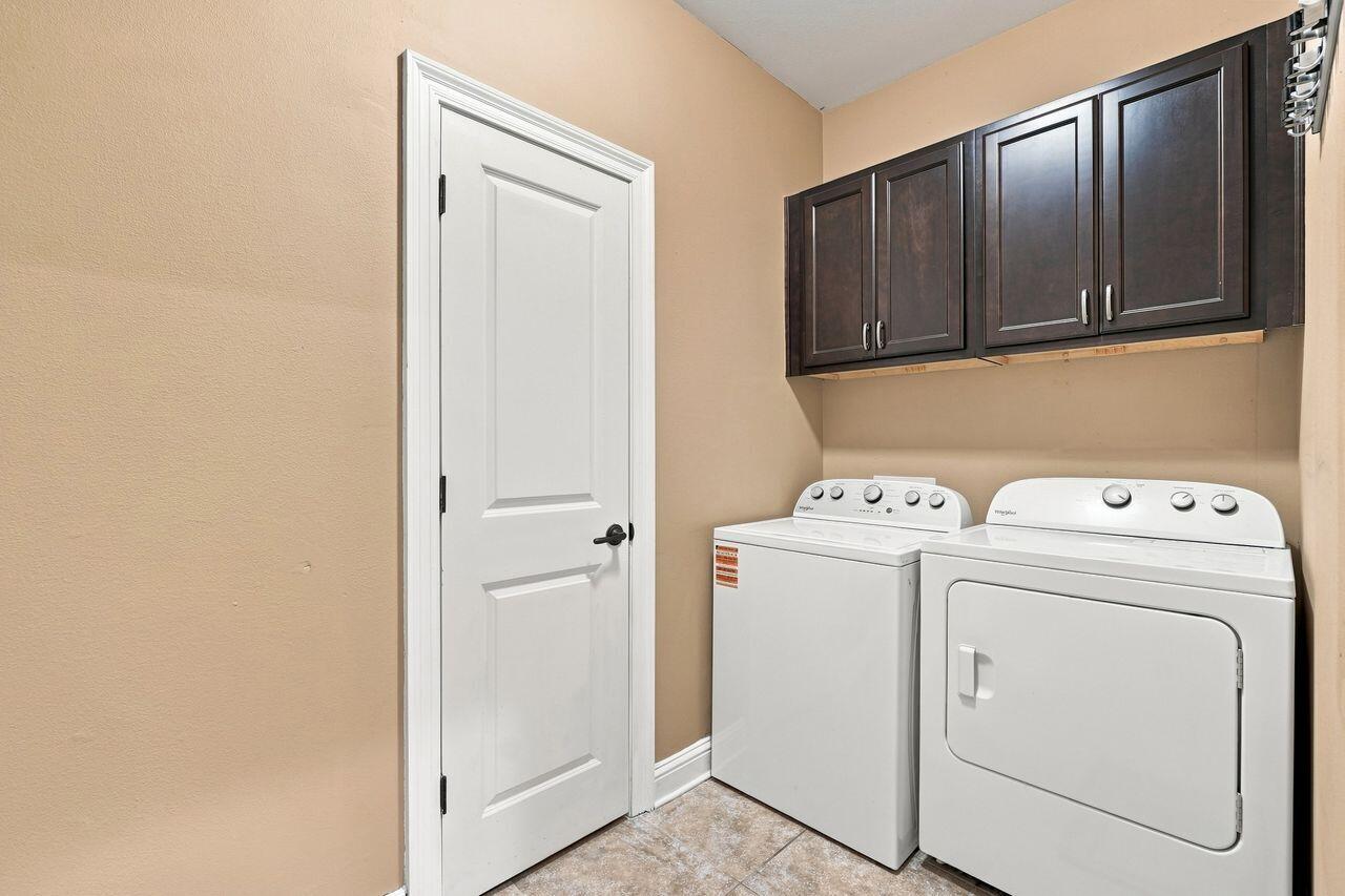 638 NE Country Club Avenue Fort Walton Beach FL 32547