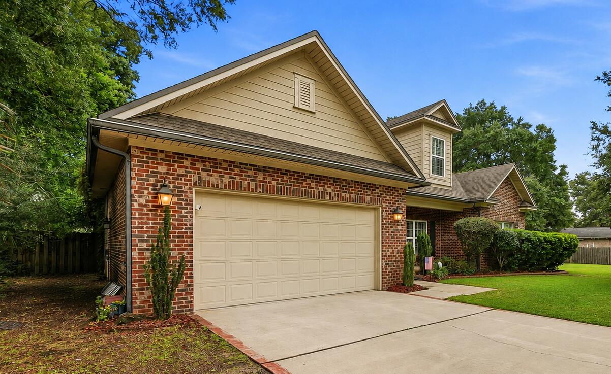 638 NE Country Club Avenue Fort Walton Beach FL 32547