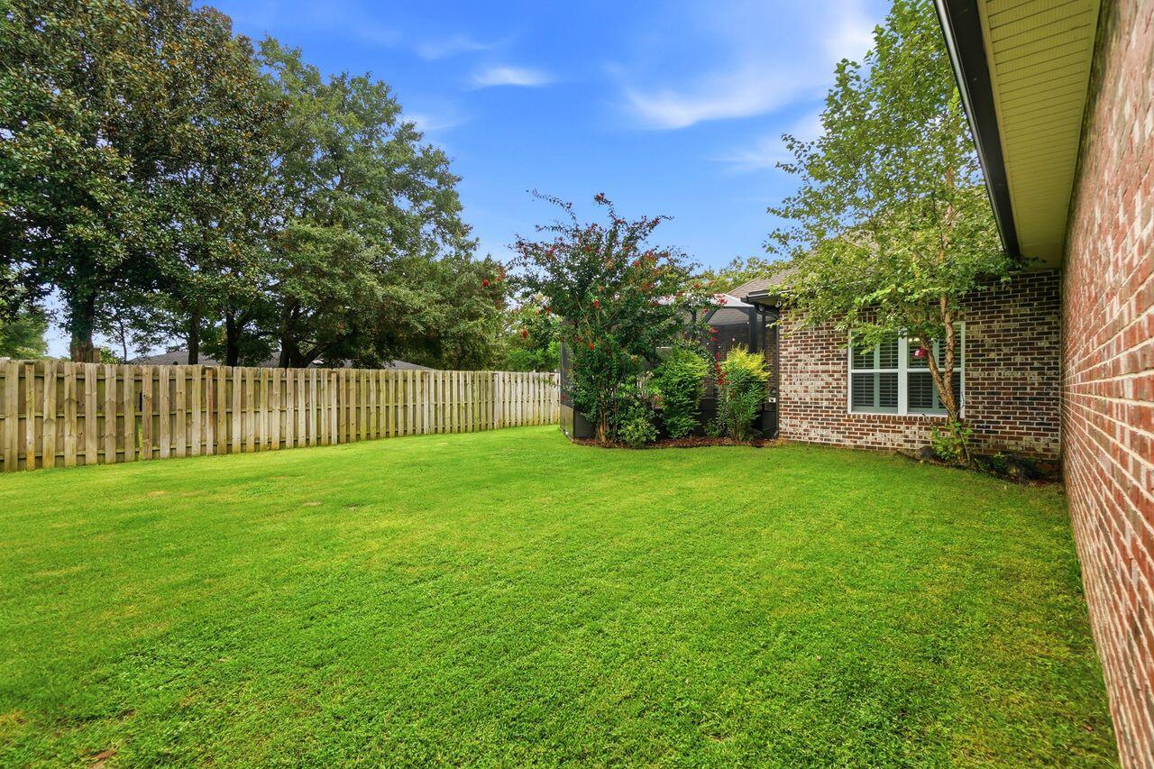 638 NE Country Club Avenue Fort Walton Beach FL 32547