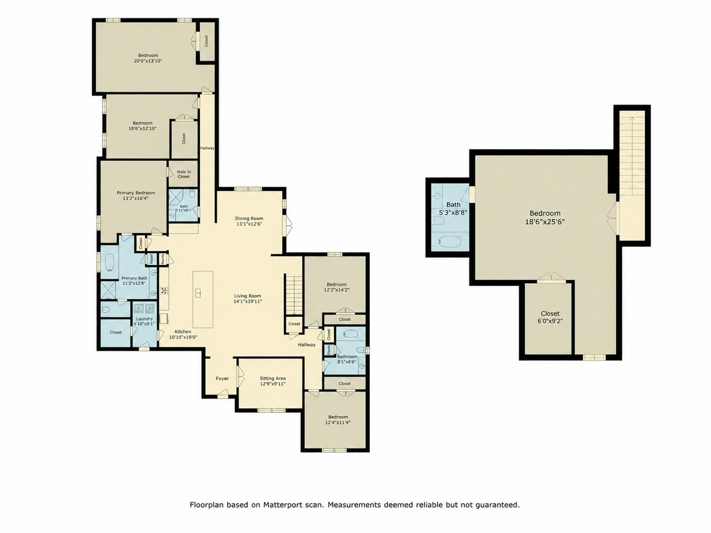 638 NE Country Club Avenue Fort Walton Beach FL 32547