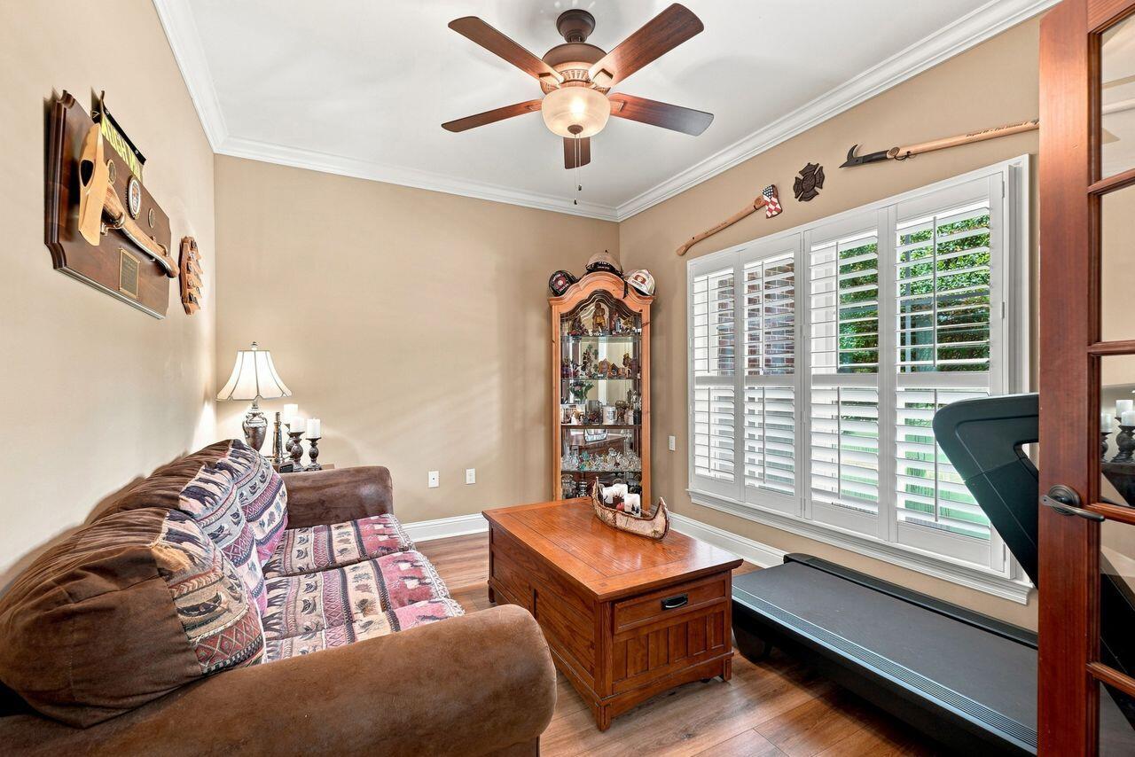 638 NE Country Club Avenue Fort Walton Beach FL 32547