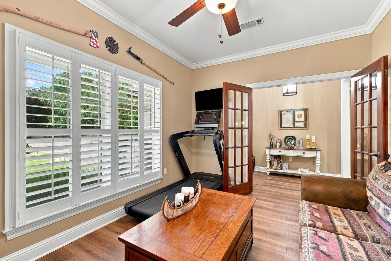 638 NE Country Club Avenue Fort Walton Beach FL 32547