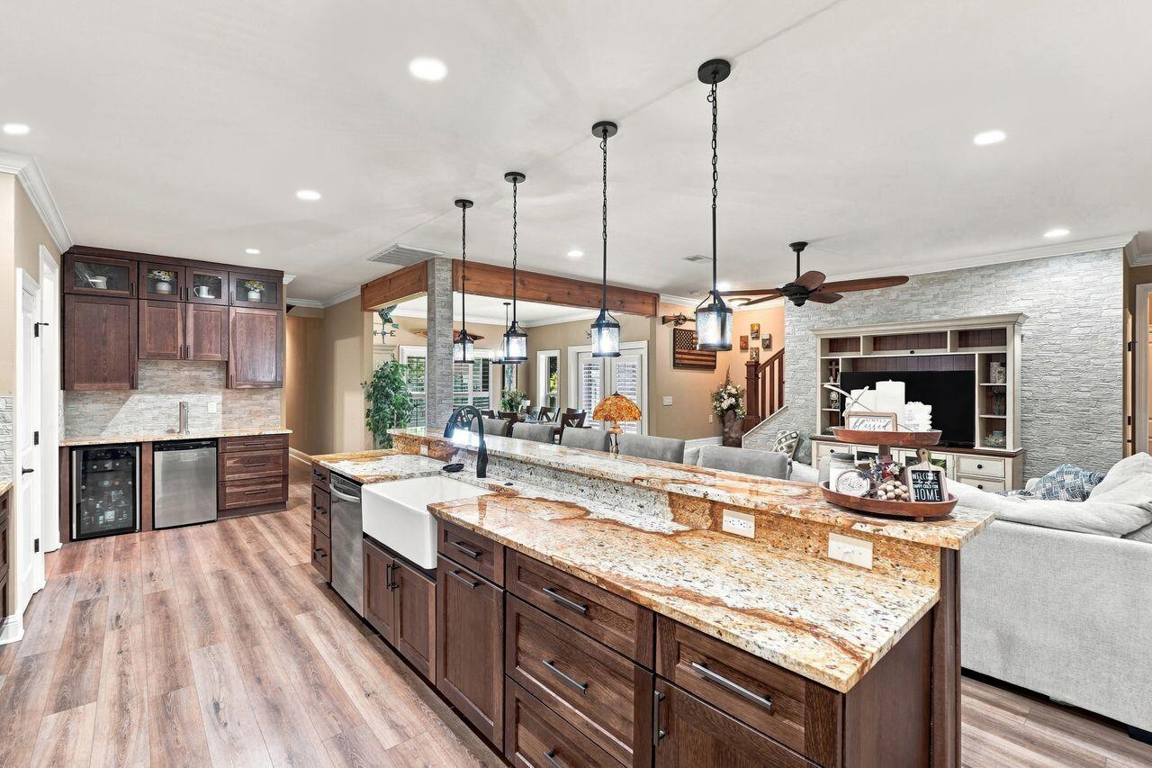 638 NE Country Club Avenue Fort Walton Beach FL 32547