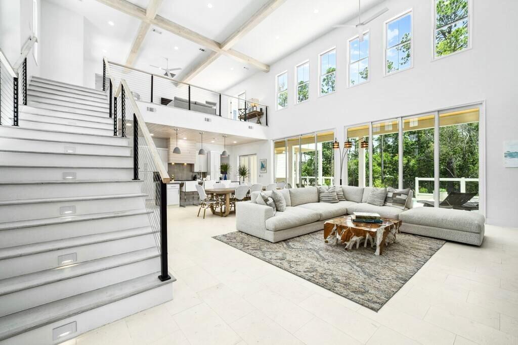 50 Saltwater Lane Santa Rosa Beach FL 32459
