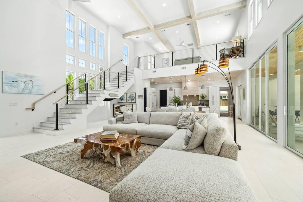50 Saltwater Lane Santa Rosa Beach FL 32459