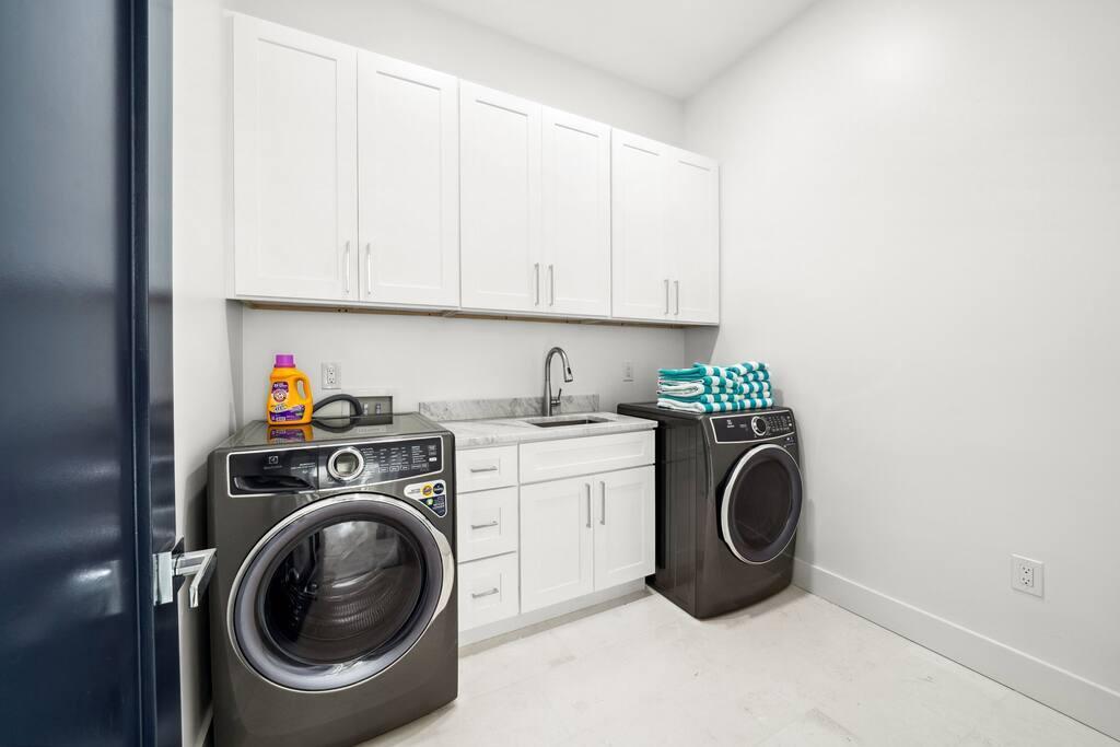 50 Saltwater Lane Santa Rosa Beach FL 32459