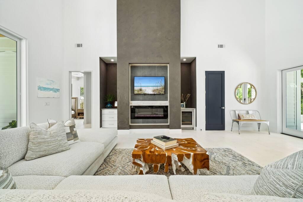 50 Saltwater Lane Santa Rosa Beach FL 32459