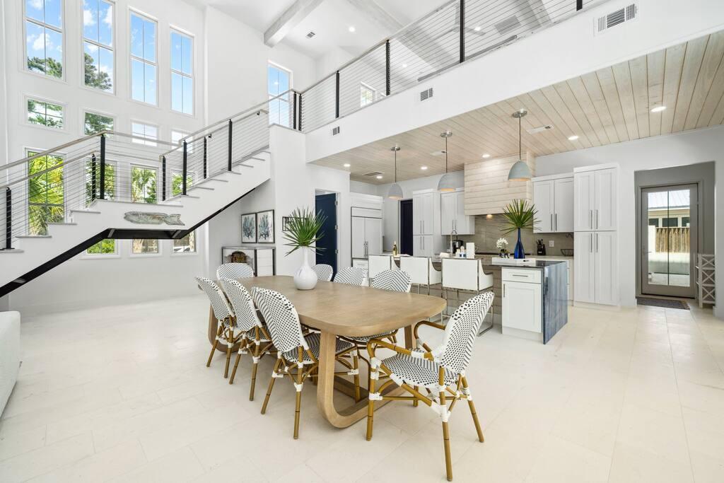 50 Saltwater Lane Santa Rosa Beach FL 32459