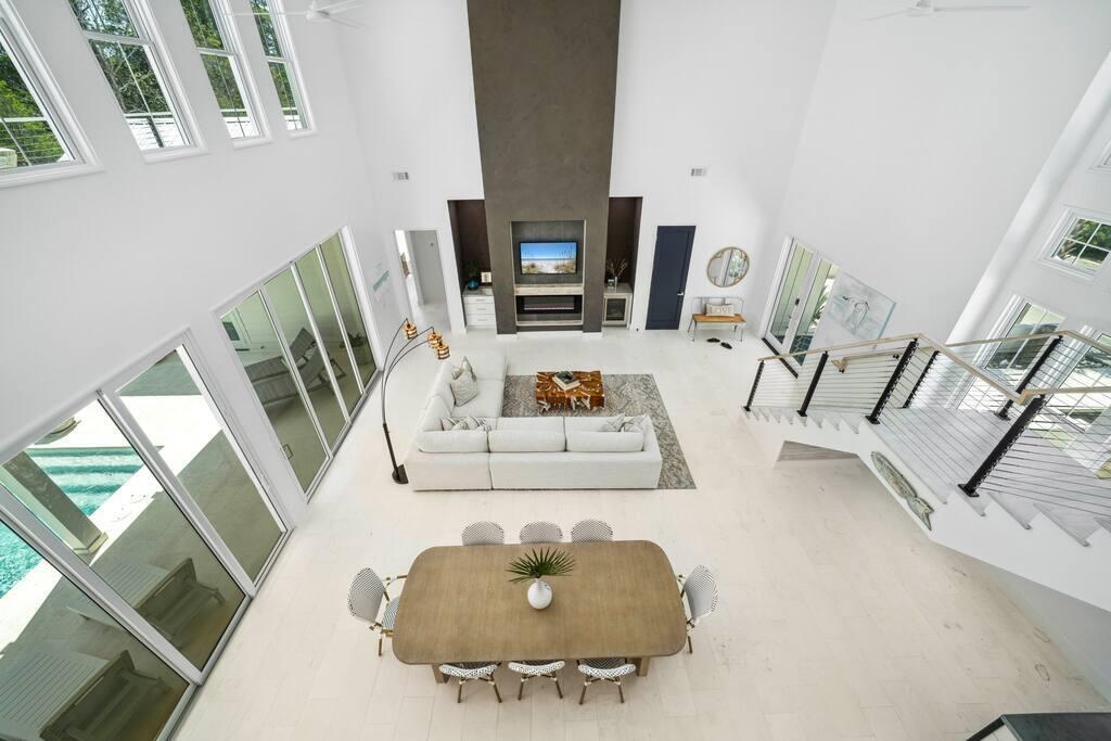 50 Saltwater Lane Santa Rosa Beach FL 32459