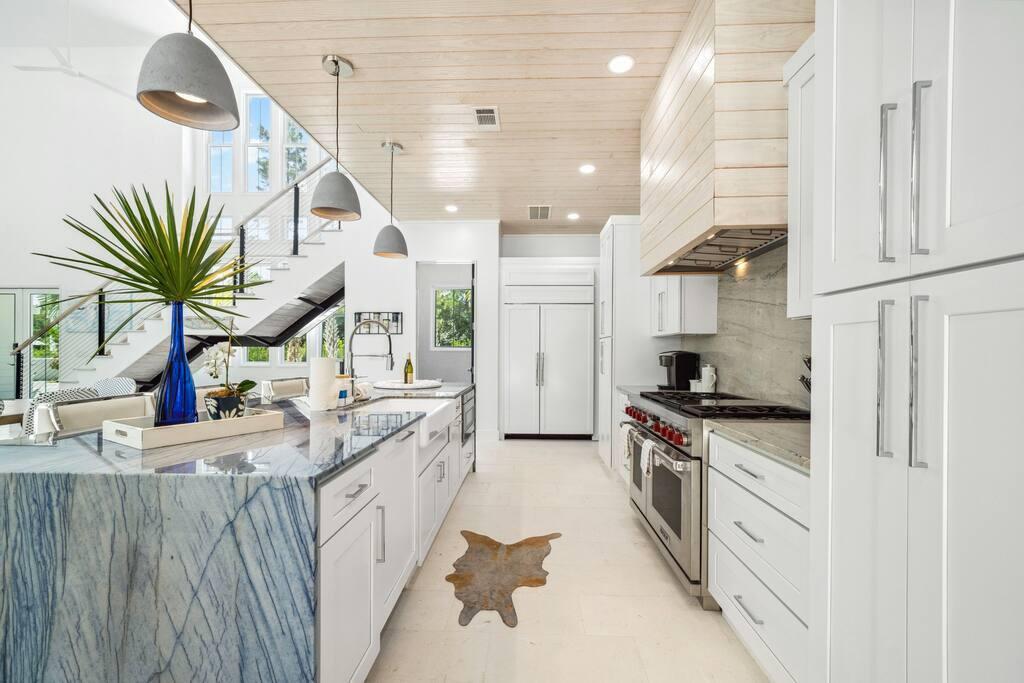 50 Saltwater Lane Santa Rosa Beach FL 32459