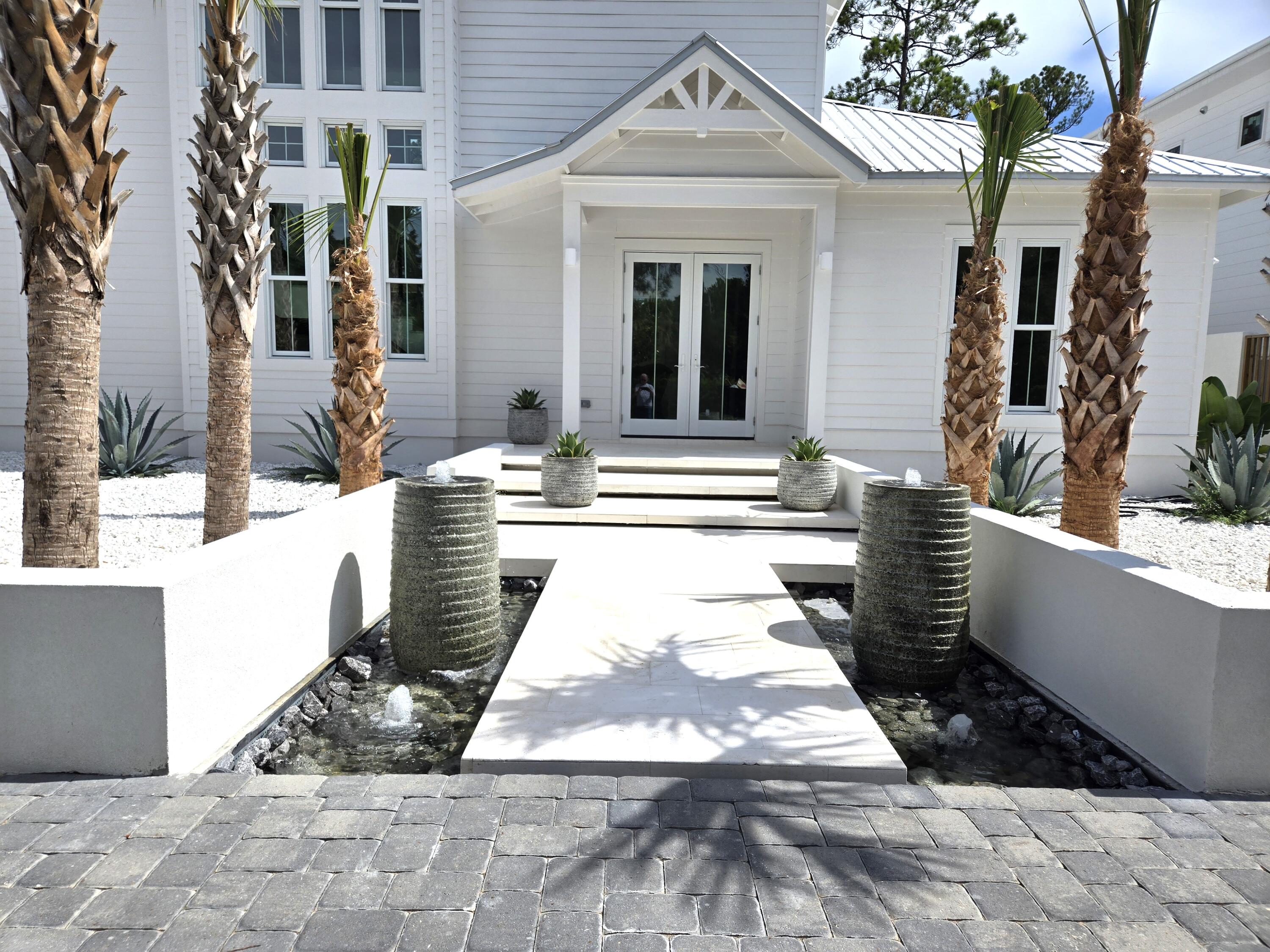50 Saltwater Lane Santa Rosa Beach FL 32459