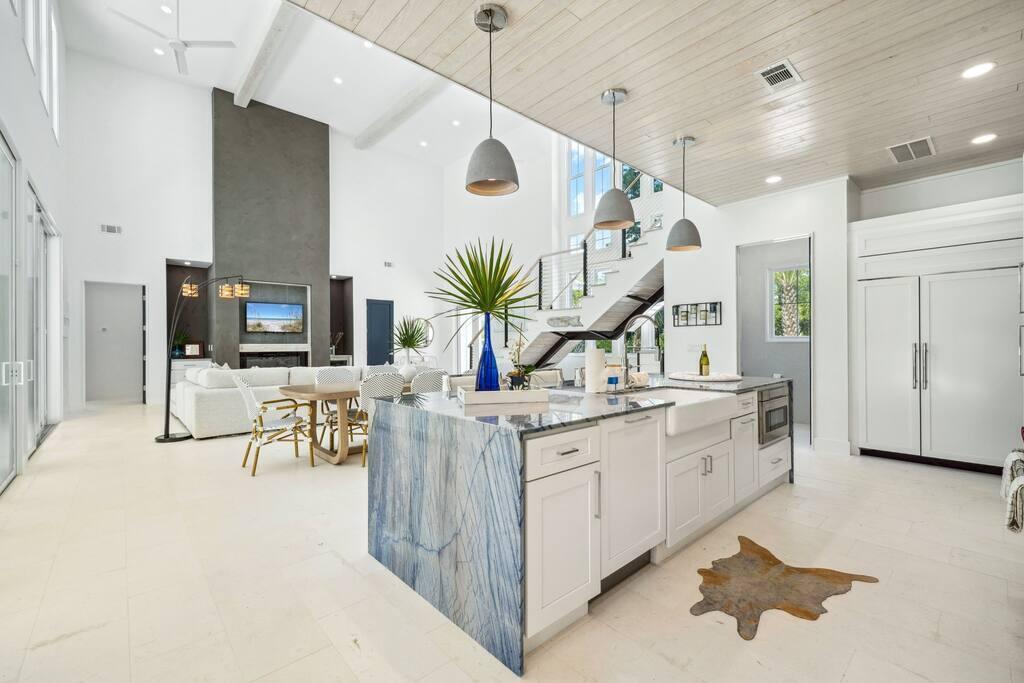 50 Saltwater Lane Santa Rosa Beach FL 32459