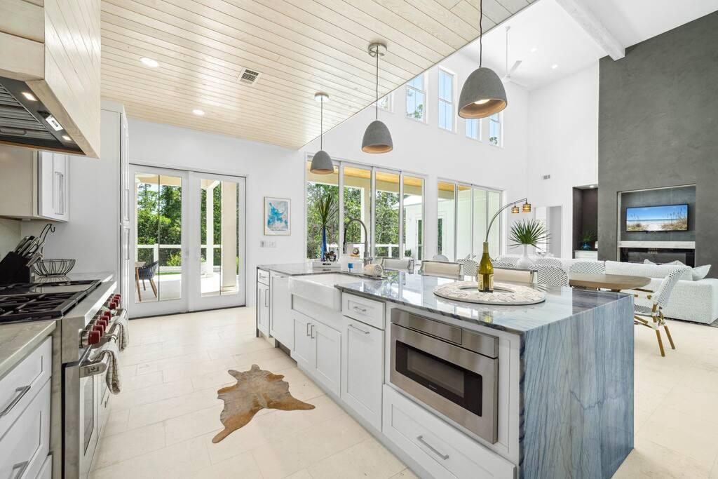 50 Saltwater Lane Santa Rosa Beach FL 32459
